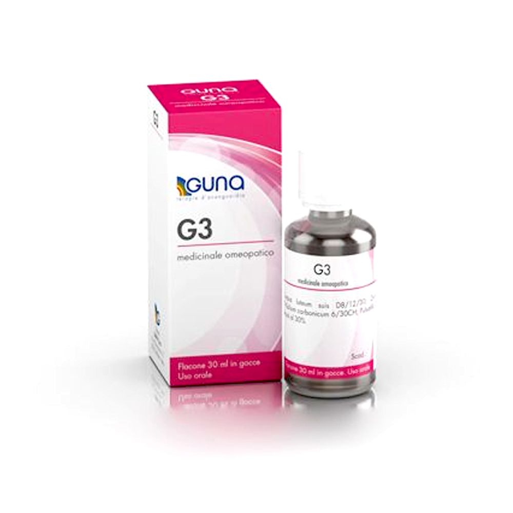 049220015 - Guna G3 orale gocce 30ml - 4711742_2.jpg