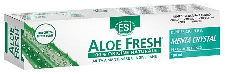 984557595 - Esi Aloe Fresh Menta Crystal Dentifricio 100ml - 4740885_2.jpg