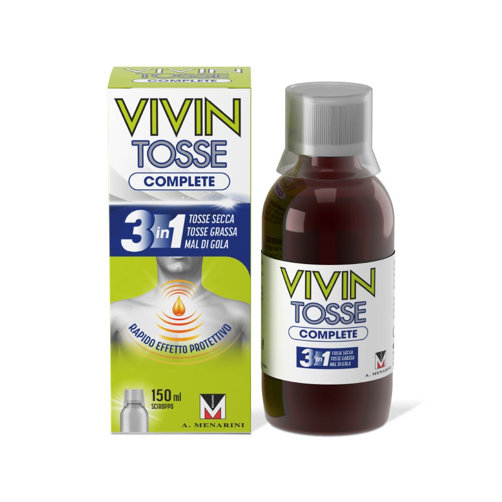 image - 983784113 - VIVIN TOSSE COMPLETE SCIROPPO PER TOSSE 150 ML - 4709975_6.jpg
