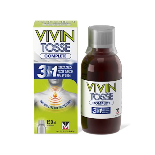 image - 983784113 - VIVIN TOSSE COMPLETE SCIROPPO PER TOSSE 150 ML - 4709975_6.jpg