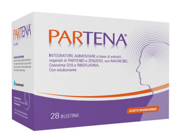 942793302 - Partena 28 Bustine - 4725556_2.jpg