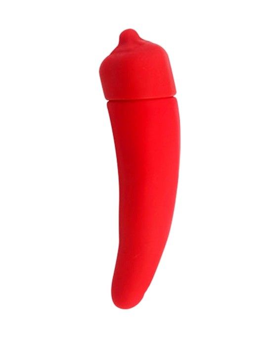 985825304 - Vibrating Veggie Fun Hot Pepper 1 pezzo - 4742464_2.jpg