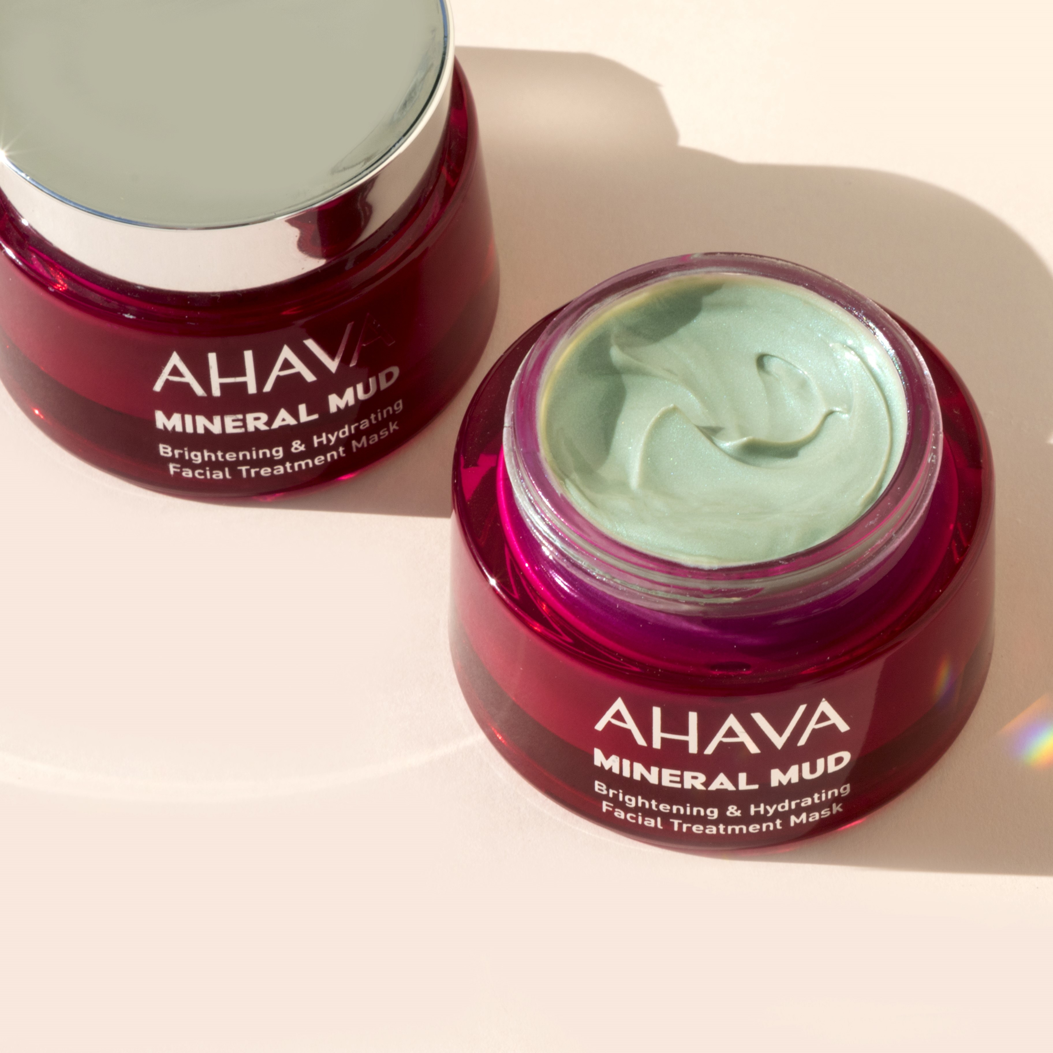 974048213 - AHAVA BRIGHTENING & HYDRATING FACIAL TREATMENT MASK 50 ML - 4730980_5.jpg