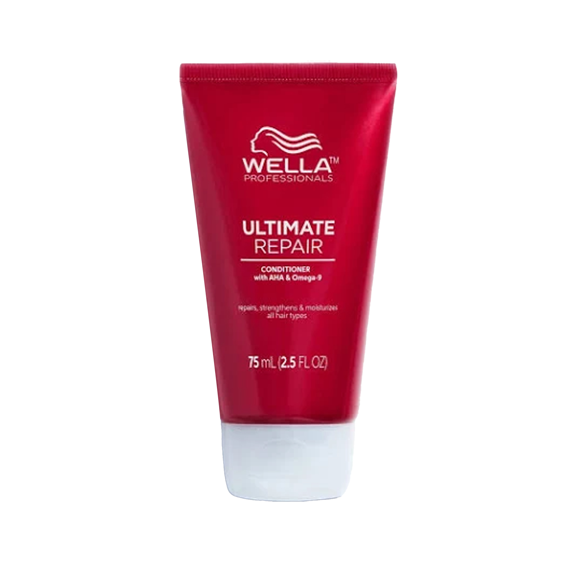 987751740 - WELLA ULTIMATE REPAIR CONDITIONER 75 ML - 4811344_1.jpg