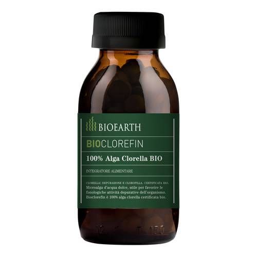 974903421 - Bio Clorefin Greenology 200 compresse - 4731700_1.jpg