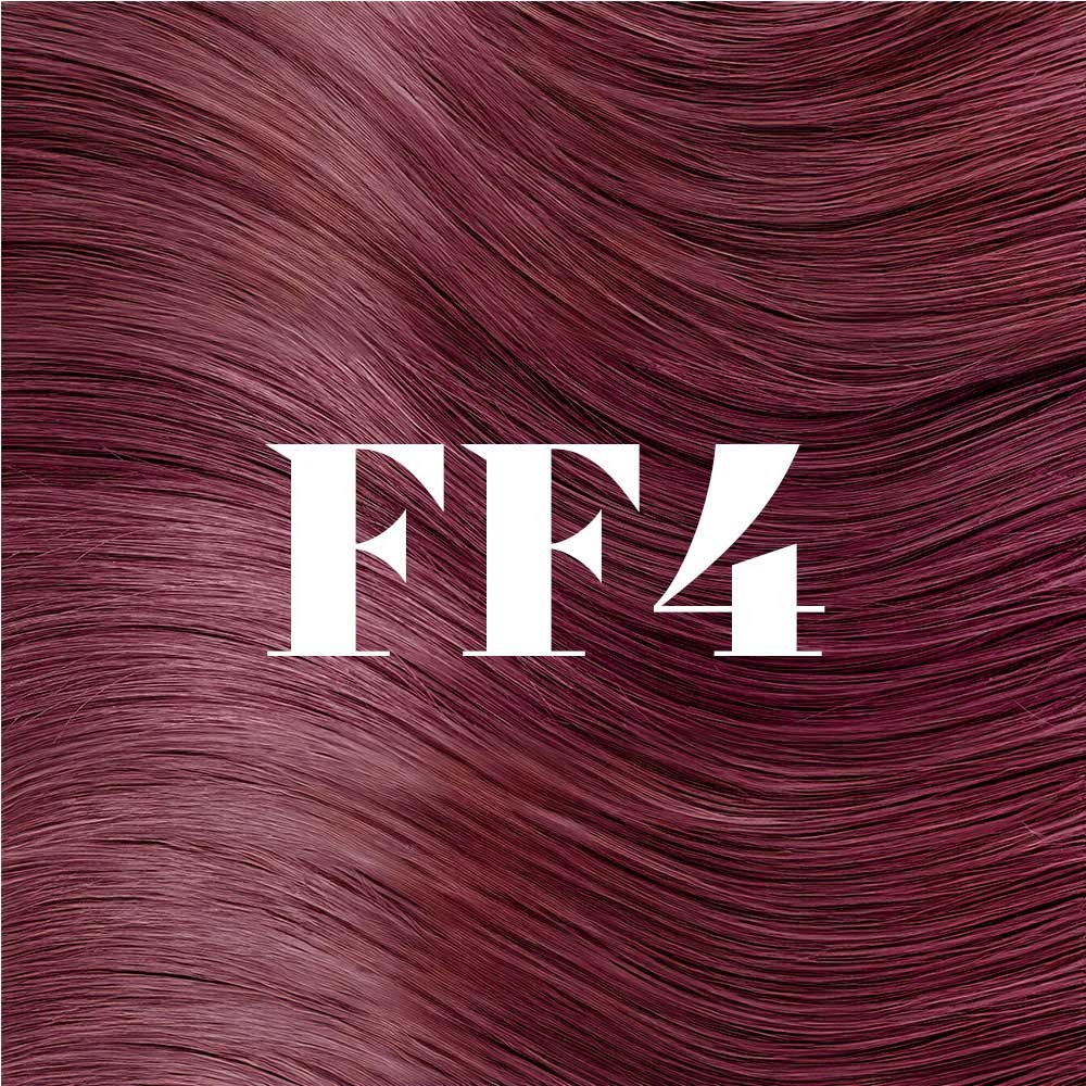 image - 975906924 - HERBATINT 3DOSI FF4 300 ML - 4732933_8.jpg