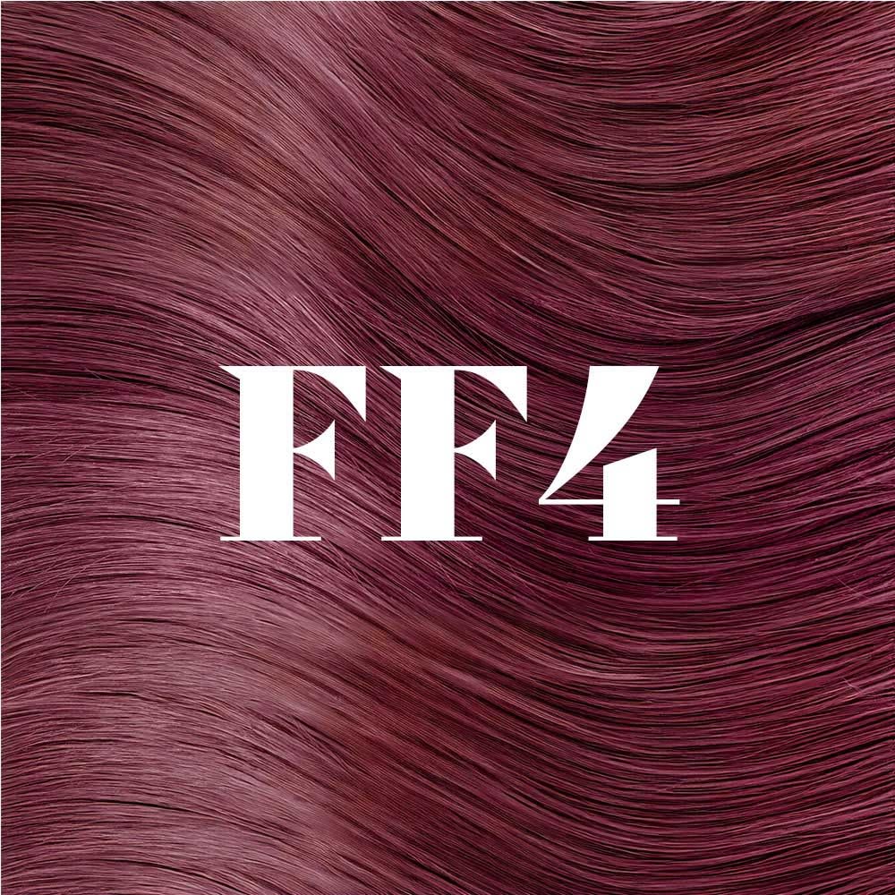 image - 975906924 - HERBATINT 3DOSI FF4 300 ML - 4732933_8.jpg