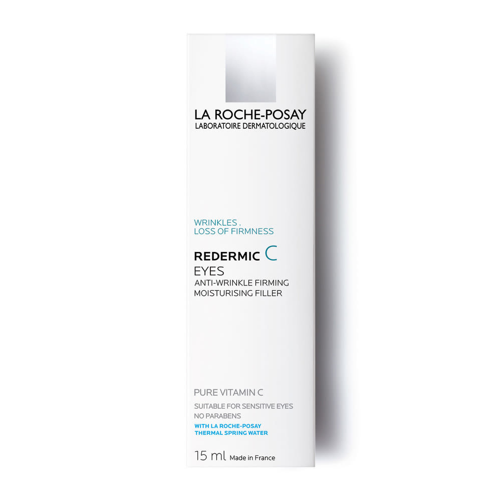 image - 922990698 - PURE VITAMINE C YEUX 15 ML - 7851813_5.jpg