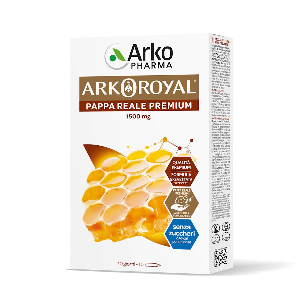 982750958 - ARKOROYAL PAPPA REALE 1500MG SENZA ZUCCHERO 10 FLACONCINI DA 15 ML - 4709966_2.jpg