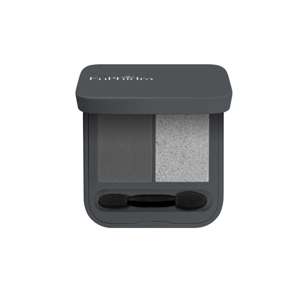 945139626 - EUPHIDRA OMBRETTO DUO OD04 SMOKY 4 G - 4726716_1.jpg