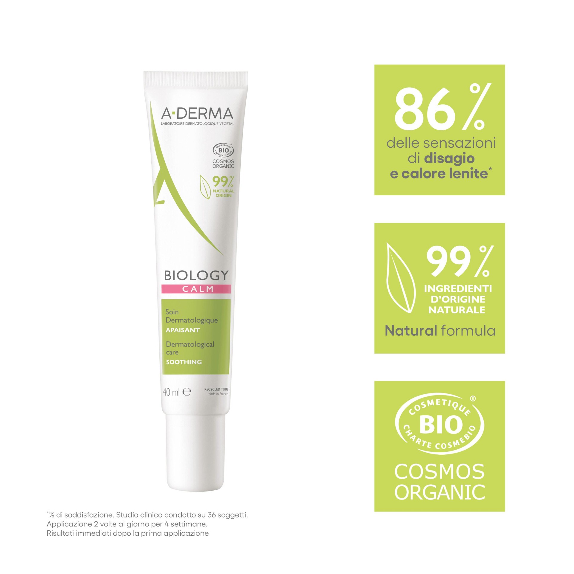 image - 982532448 - ADERMA A-D BIOLOGY CALM TRATTAMENTO LENITIVO 40 ML - 4708603_10.jpg