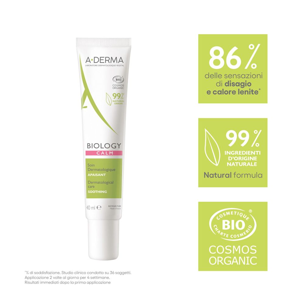 982532448 - ADERMA A-D BIOLOGY CALM TRATTAMENTO LENITIVO 40 ML - 4708603_10.jpg