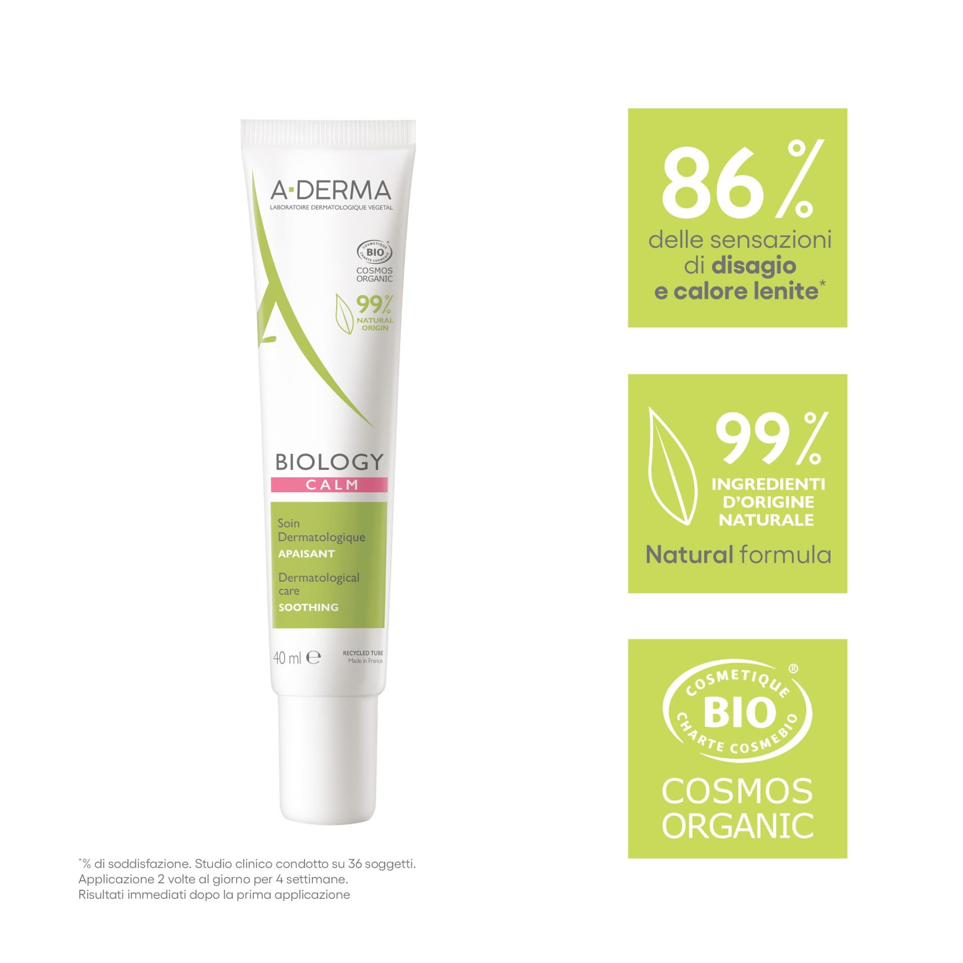 982532448 - ADERMA A-D BIOLOGY CALM TRATTAMENTO LENITIVO 40 ML - 4708603_10.jpg