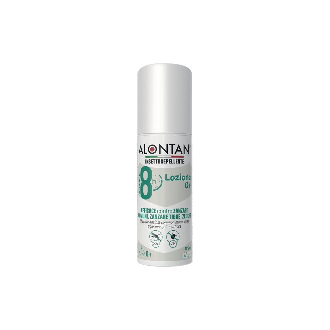 image - 987492687 - Lozione insettorepellente per neonati da 0 mesi, protegge da zanzare e zecche fino a 8 ore, ideale per l'uso quotidiano all'aperto. - 4769805_1.jpg