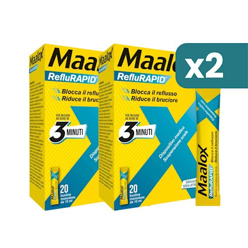 image - Multipack main Image | 934480195-2