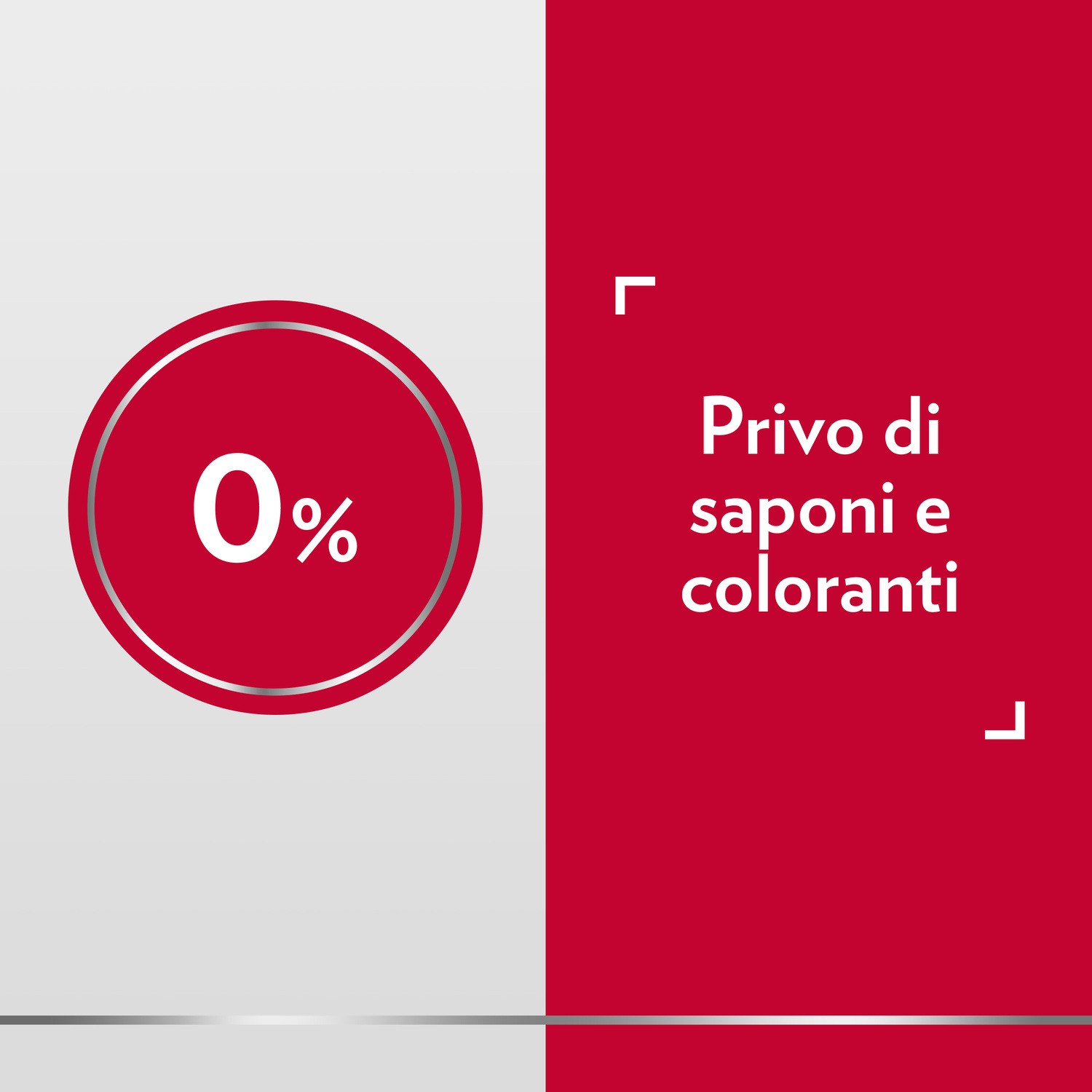 image - 931051799 - GYNOCANESTEN INTHIMA COSMETIC LENITIVO 200 ML - 7847842_9.jpg