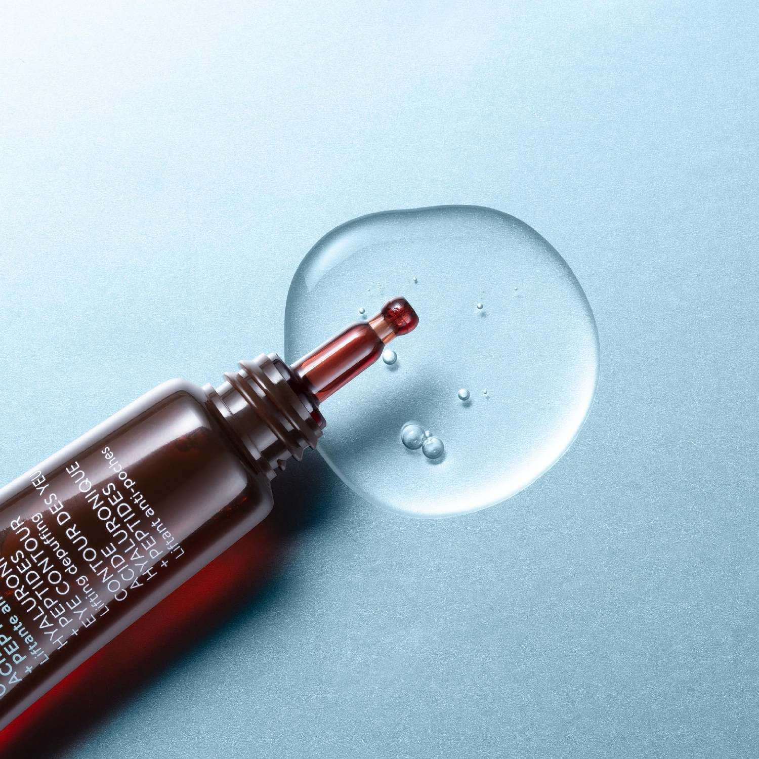 984784482 - Collistar Contorno Occhi Acido Ialuronico + Peptidi 15ml - 4741164_2.jpg