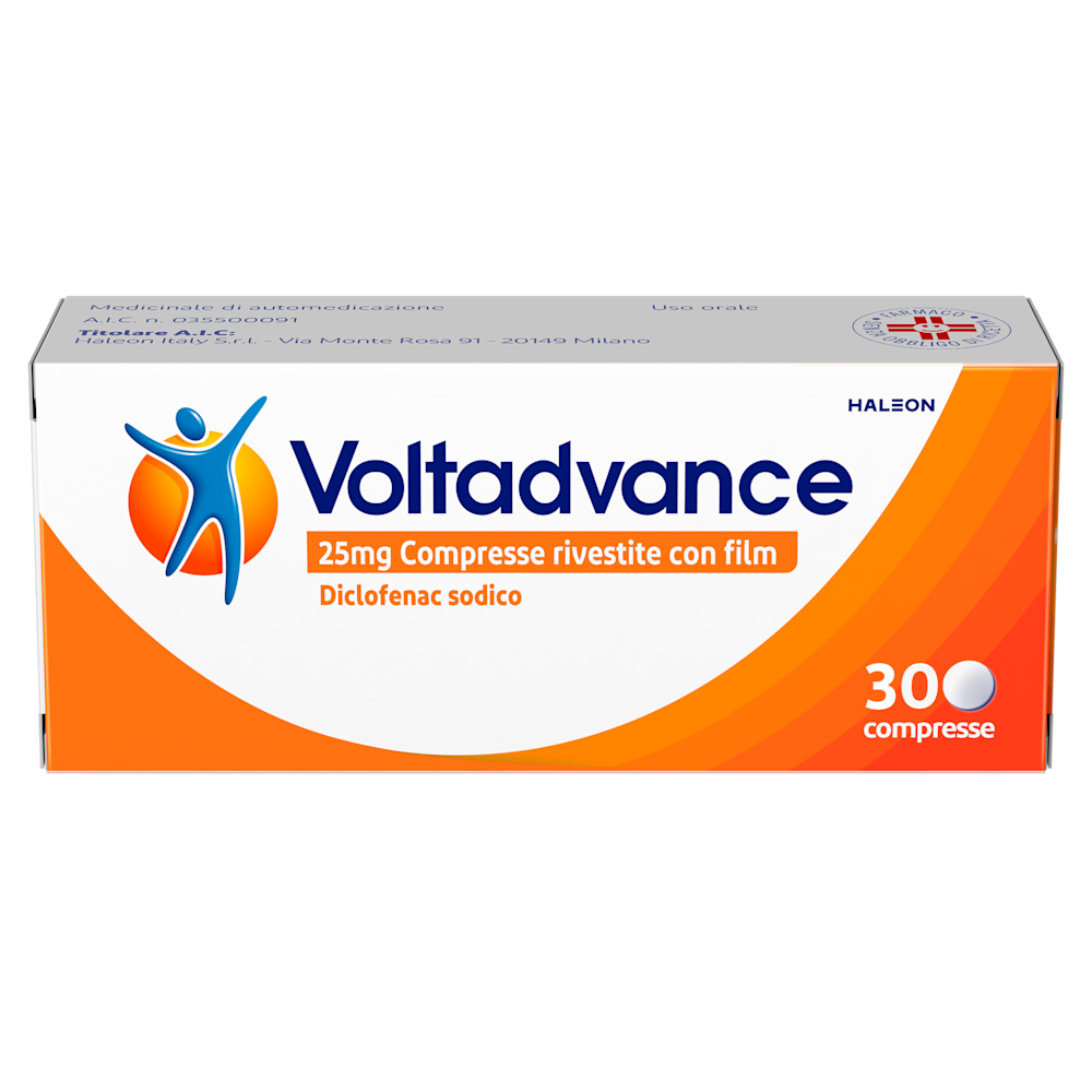 035500091 - VOLTADVANCE*30 cpr riv 25 mg - 4810014_1.png