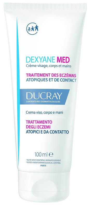 987842224 - DEXYANE MED 100 ML - 4797404_1.jpg