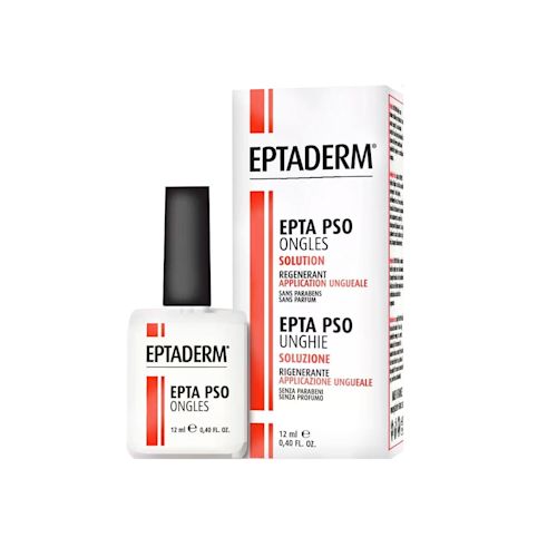 938748593 - Epta Pso Soluzione Unghie Filmogena 12ml - 7875711_2.jpg