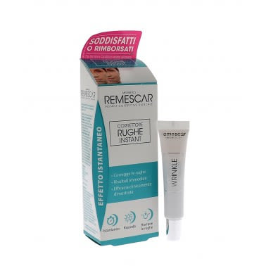 978843910 - Remescar Correttore Rughe Instant 8ml - 7895611_2.jpg