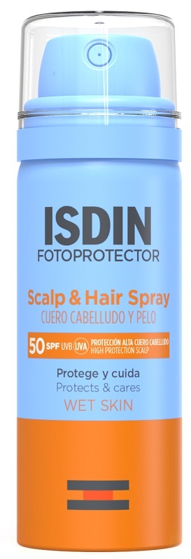 image - 951486188 - SCALP & HAIR SPRAY SPF50 50 ML - 4857347_1.jpg