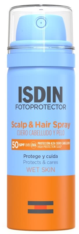 image - 951486188 - SCALP & HAIR SPRAY SPF50 50 ML - 4857347_1.jpg