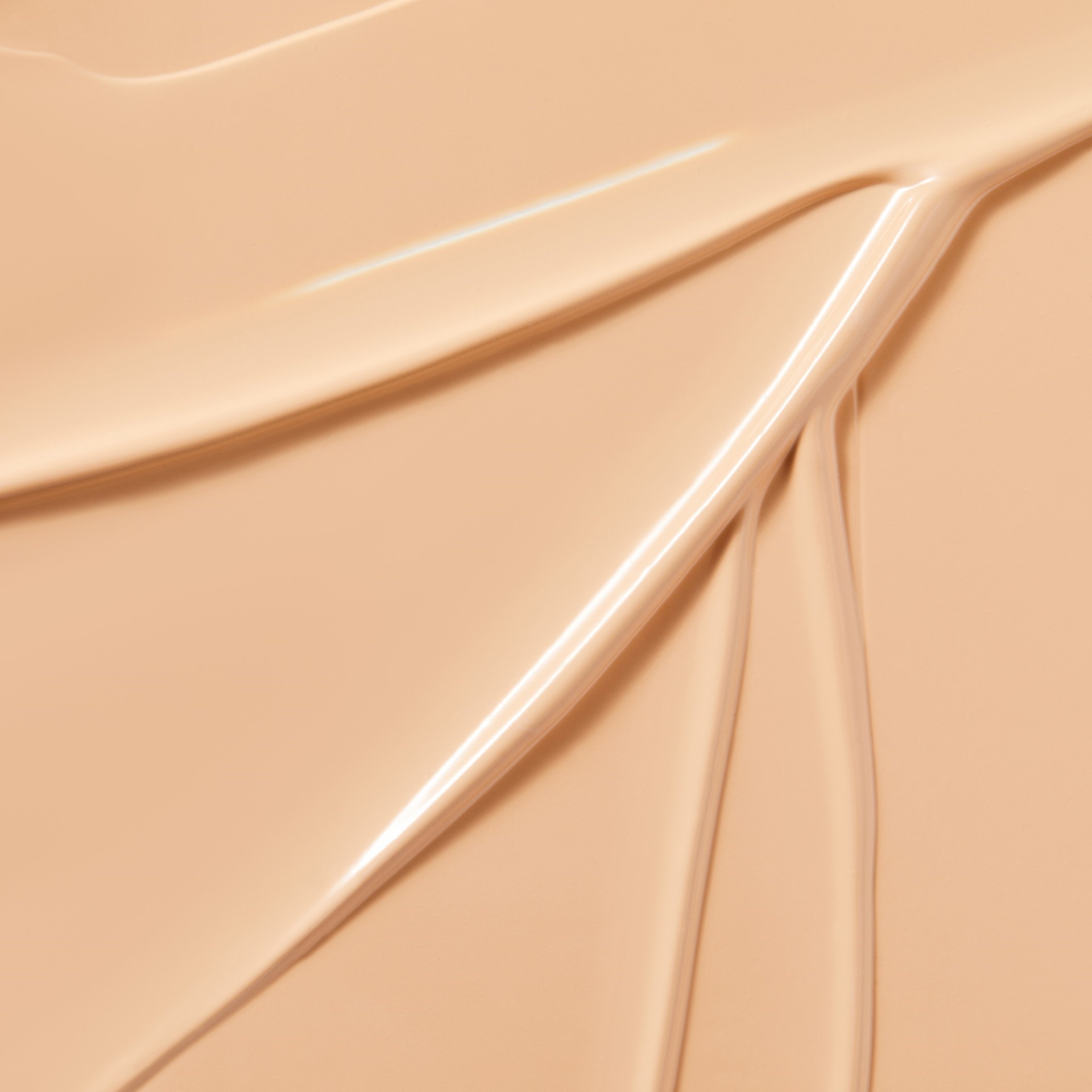 989249901 - NUXE PRODIGIEUX BB TINTED CREAM TONALITA' 1 - 4786756_2.jpg