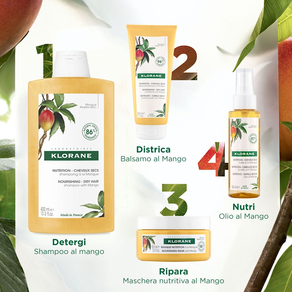 981391081 - KLORANE SHAMPOO AL MANGO 200 ML - 4706486_8.jpg