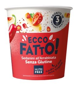 986916676 - Nutrifree Ecco Fatto Sedanini Arrabbiata pasta senza glutine 70g - 4743417_2.jpg