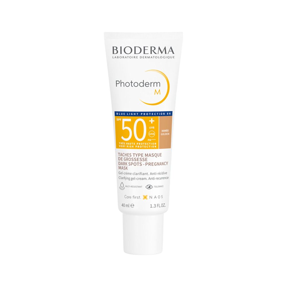983374000 - PHOTODERM M SPF50+ DORE' 40 ML - 4739722_4.jpg