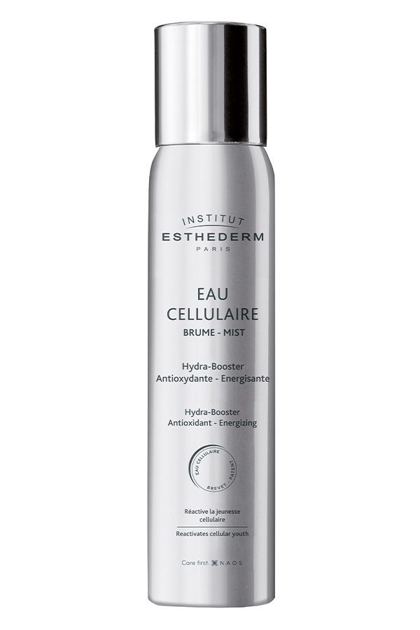 Institut Esthederm Eau Cellulaire Spray Corpo 200ml