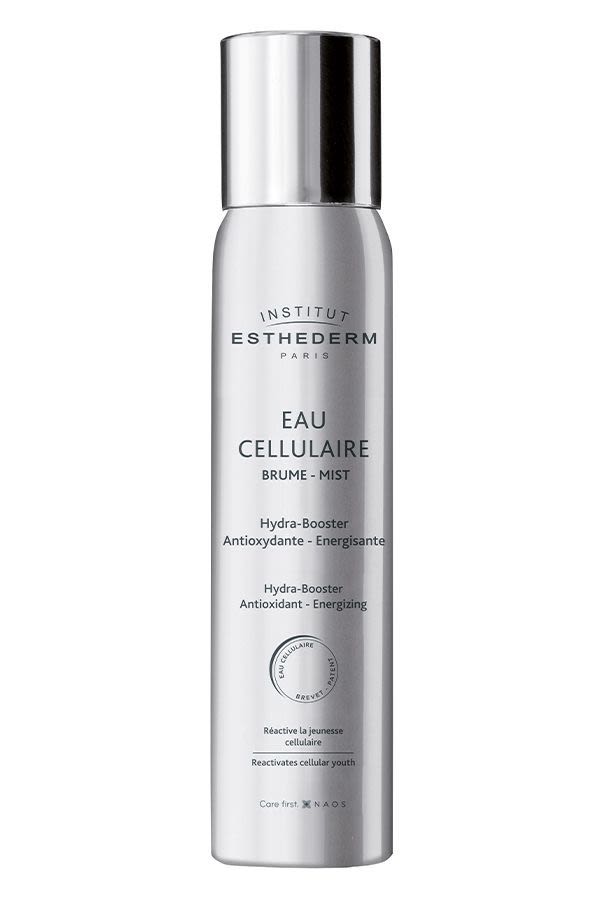 image - 975048164 - Institut Esthederm Eau Cellulaire Spray corpo 200ml - 4731946_2.jpg