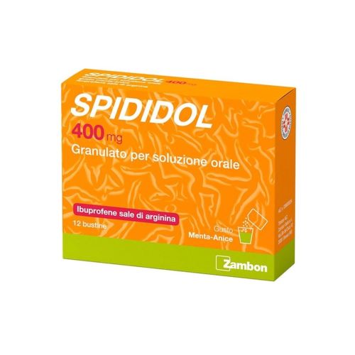 039600034 - SPIDIDOL*orale grat 12 bust 400 mg aroma cola limone - 7868280_1.jpg