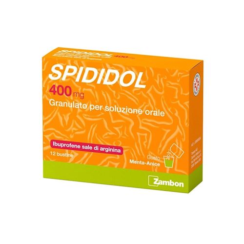 039600034 - SPIDIDOL*orale grat 12 bust 400 mg aroma cola limone - 7868280_1.jpg