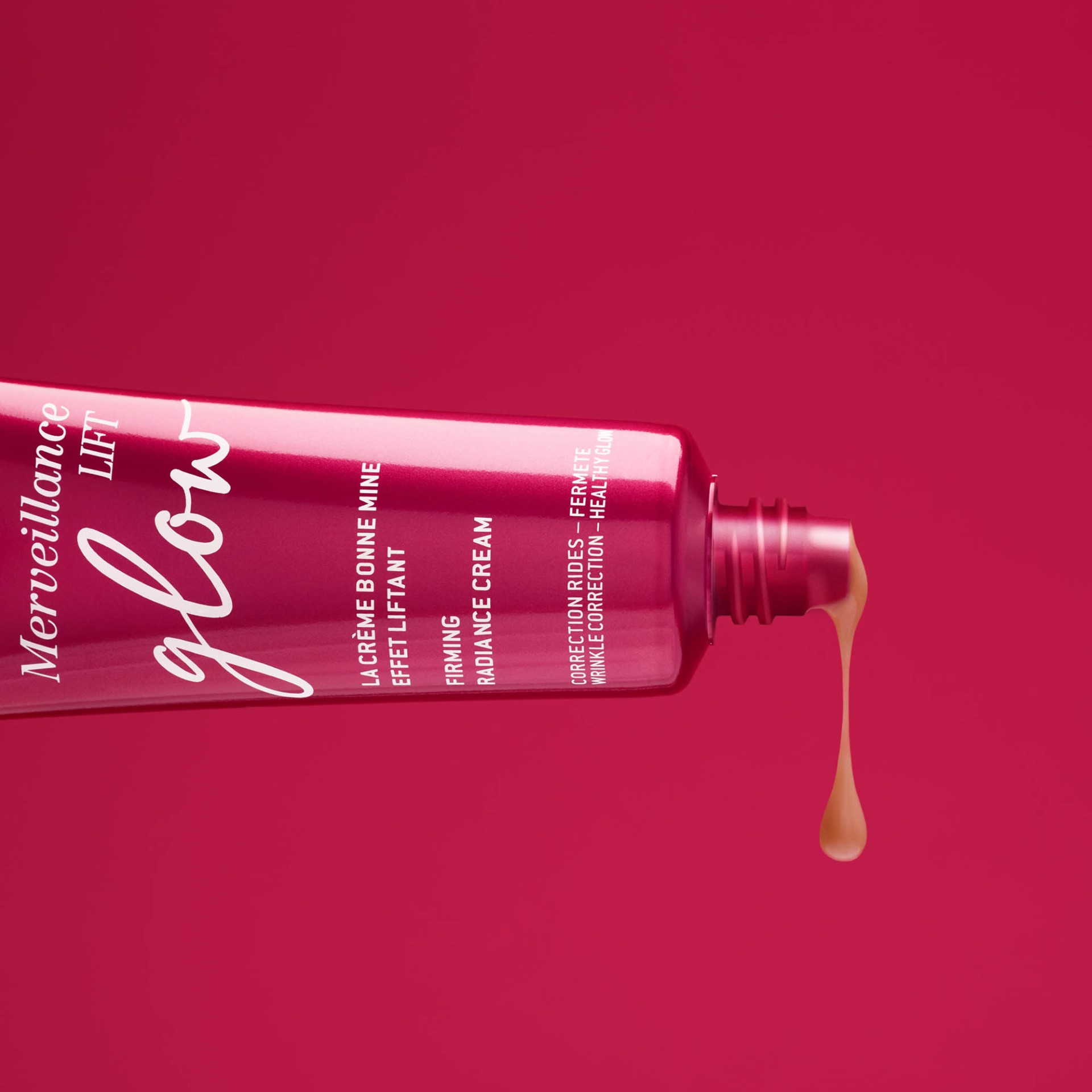 image - 987047471 - NUXE MERVEILLANCE LIFT GLOW 50 ML - 4743498_12.jpg