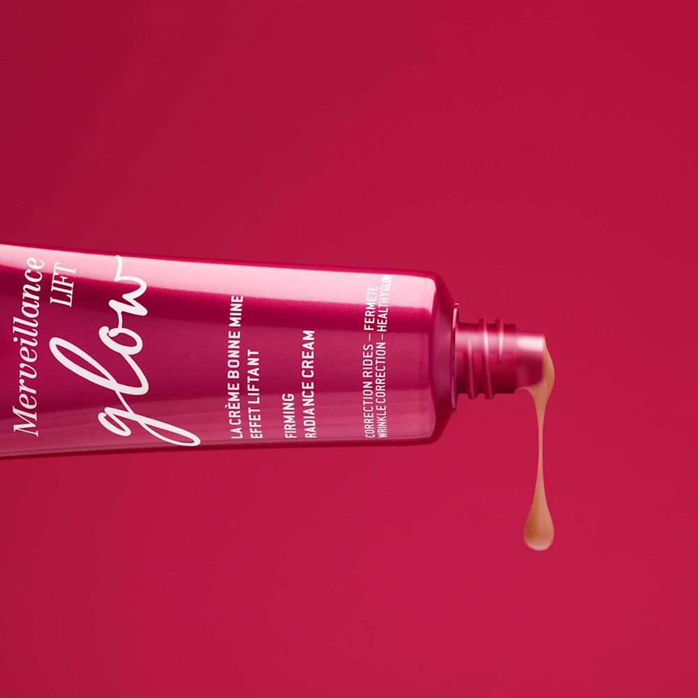 987047471 - NUXE MERVEILLANCE LIFT GLOW 50 ML - 4743498_12.jpg