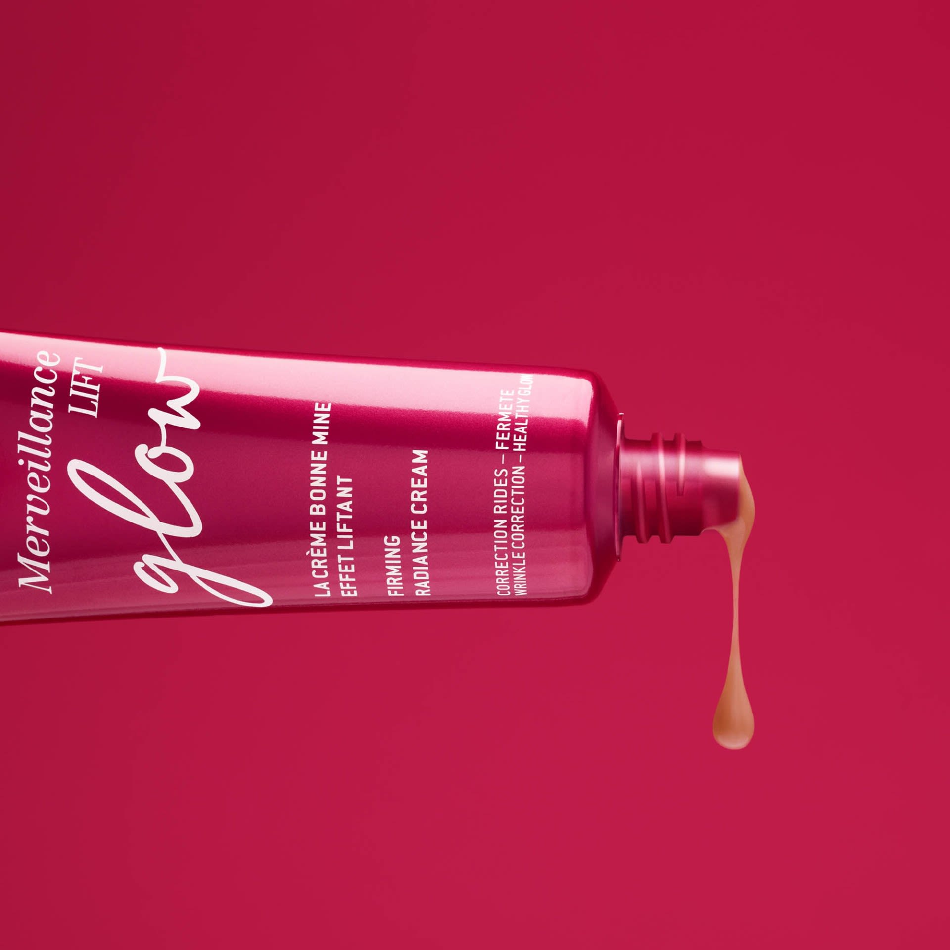 987047471 - NUXE MERVEILLANCE LIFT GLOW 50 ML - 4743498_12.jpg