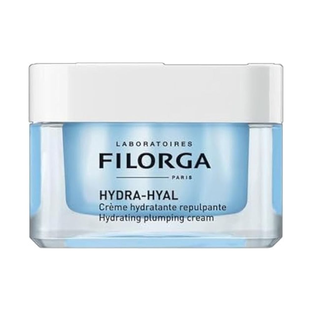 image - 983750466 - FILORGA HYDRA HYAL CREME-GEL 50 ML - 4709509_1.jpg