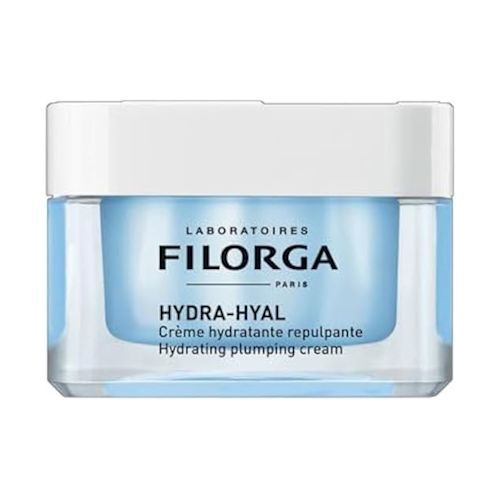 983750466 - FILORGA HYDRA HYAL CREME-GEL 50 ML - 4709509_1.jpg