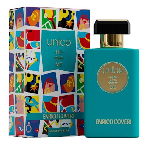 951042629 - ENRICO COVERI HE SHE ME EAU DE PARFUM 100 ML - 4838538_1.jpg