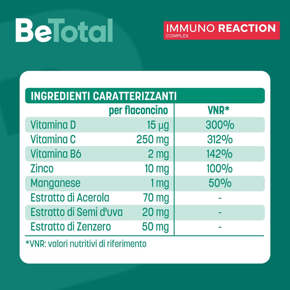 976394268 - BETOTAL IMMUNO REACTION 8 FLACONCINI - 4704212_2.jpg