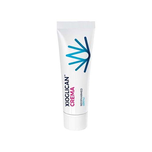 975524238 - Xioglican Crema eritemi e scottature 50g - 7893805_2.jpg