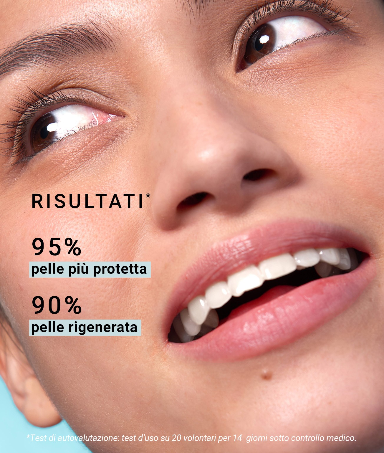 986333348 - ETAT PUR VITAMIN E 3,9% 15 ML - 4711069_3.jpg