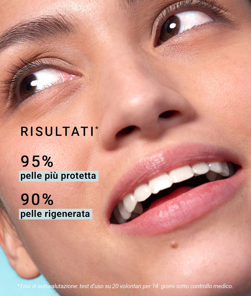 986333348 - ETAT PUR VITAMIN E 3,9% 15 ML - 4711069_3.jpg