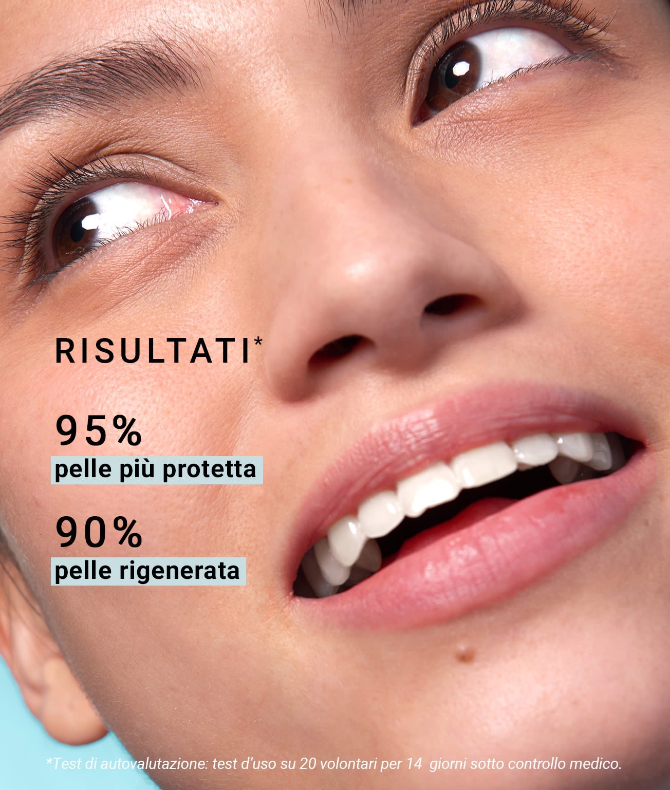 986333348 - ETAT PUR VITAMIN E 3,9% 15 ML - 4711069_3.jpg