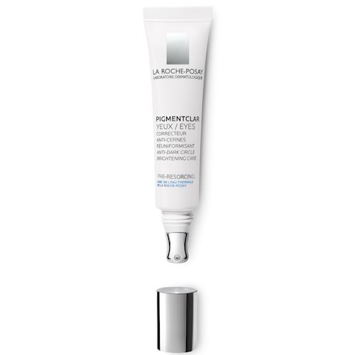 924924715 - La Roche Posay Pigmentclar Crema Antiocchiaie 15ml - 7864820_2.jpg