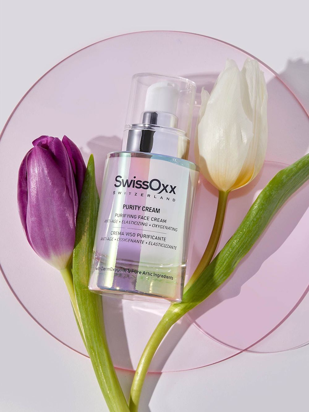 image - 984653360 - Swissoxx Purity Cream 50ml - 4710300_4.jpg