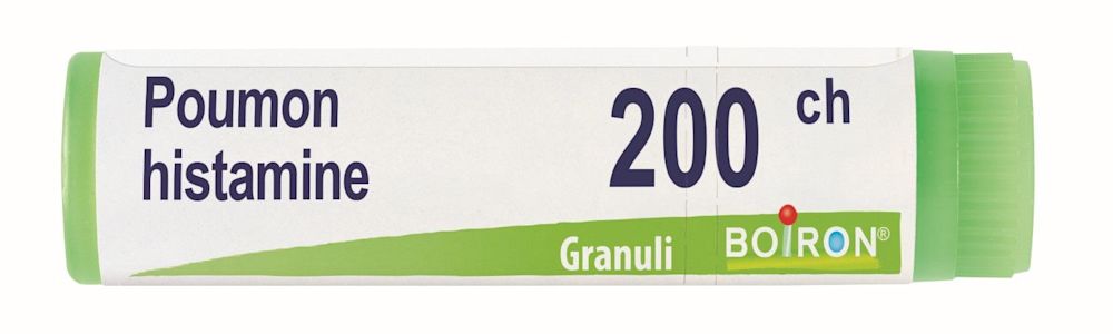 800110886 - Boiron Poumon Histamine 200ch Globuli - 7888255_1.jpg