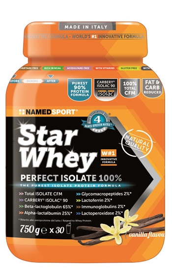 971738000 - Star Whey Perfect Isolate 100% Vanilla 750 Grammi - 7890538_2.jpg